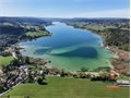 Image du bien UBI446739035